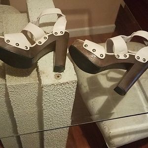 Stuart Weitzman Shoes - Stuart weitzman shoes Stuart Weitzman Shoes - Stuart weitzman shoes
